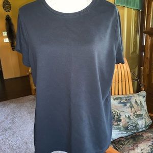 Women’s Top